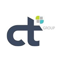 CT Group