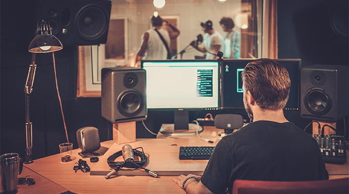 Film DVD Deciphered & Translation