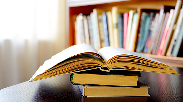 Literary-Artistic Translation