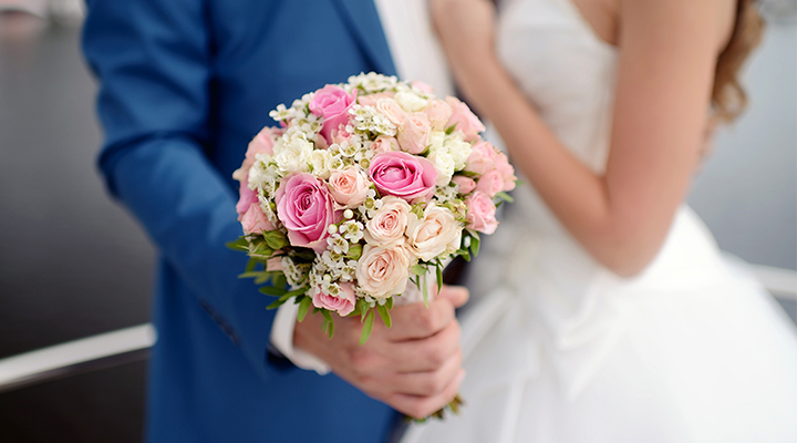 Translation in Marriage Offices