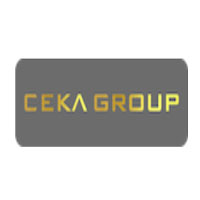 Çeka-Nik İş Ortaklığı