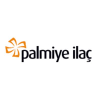 Palmiye İlaç