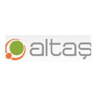 Altaş Yapı