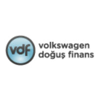 Wolkswagen Doğuş Finans