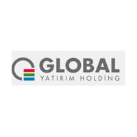 Global Yatırım Holding