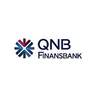 QNB Finans Finansal