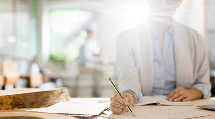 Technical Translation