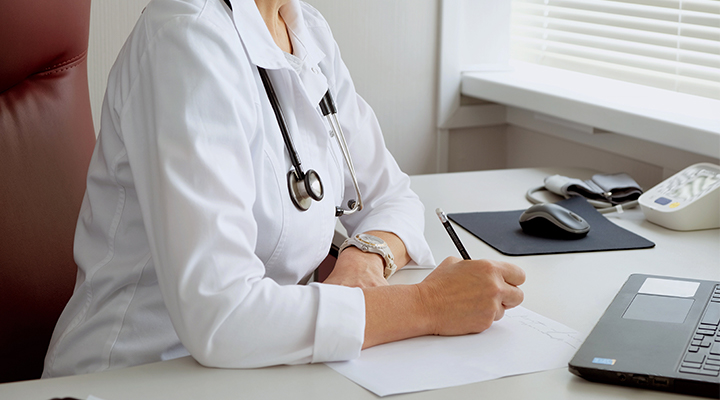 Medicinal-Medical Translation