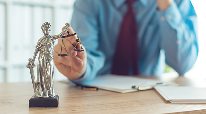 Notary Sworn Translation